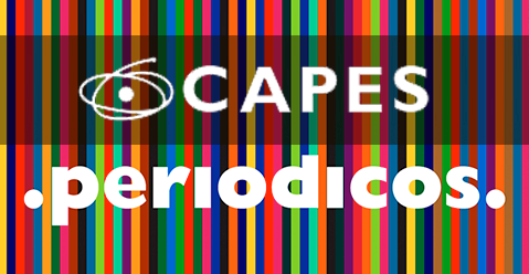 PERIÓDICOS CAPES/MEC