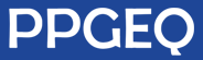 PPGEQ