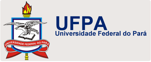 UFPA